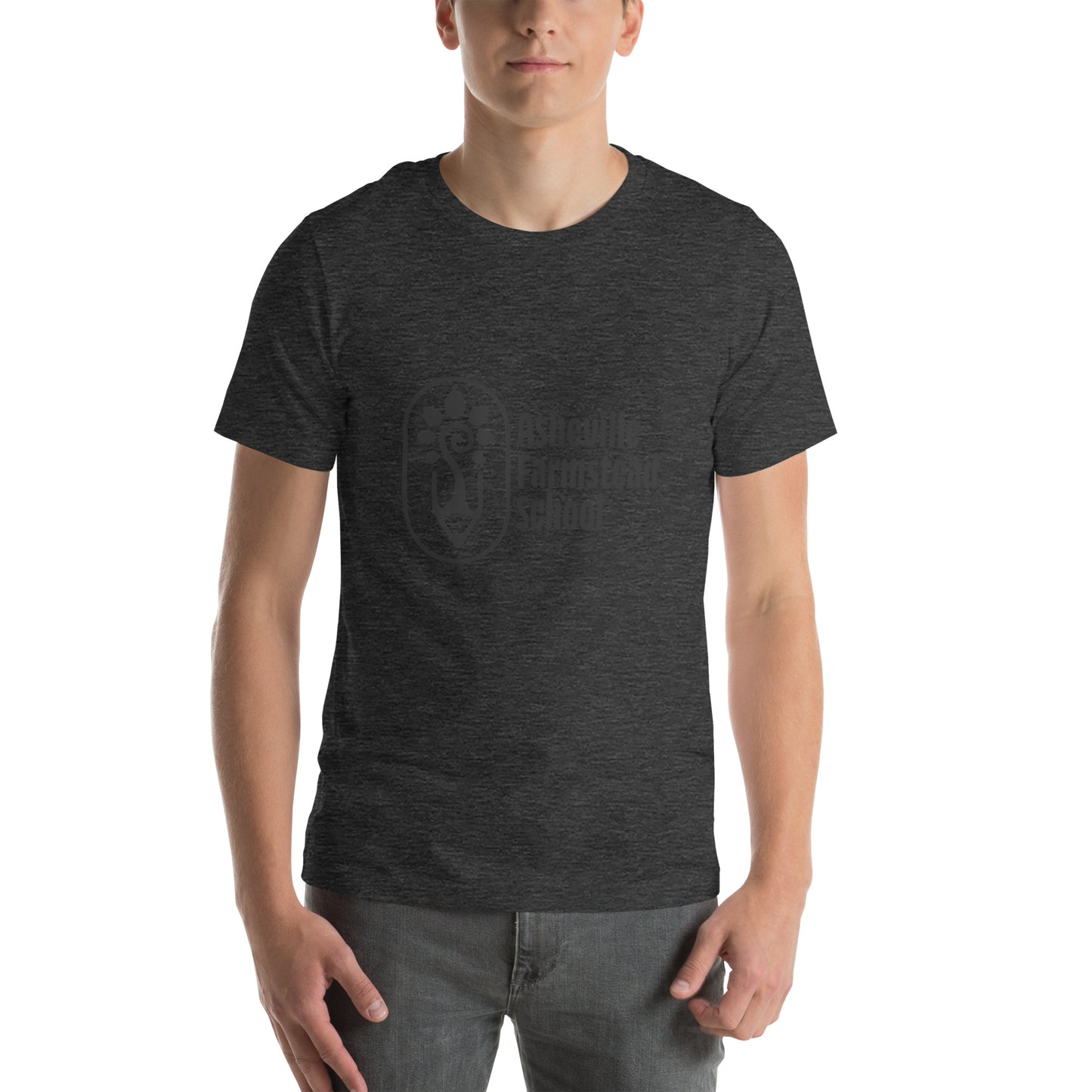 AFS Unisex t-shirt